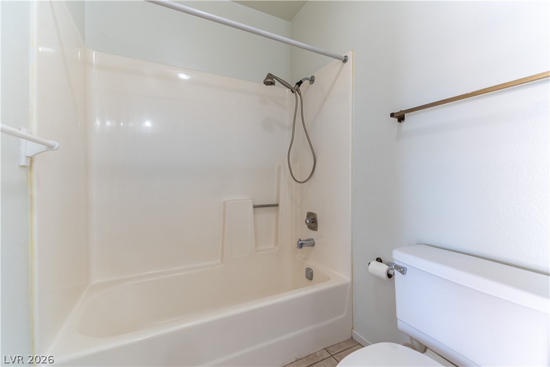 1848 Golden Shadow Drive Henderson NV 89002