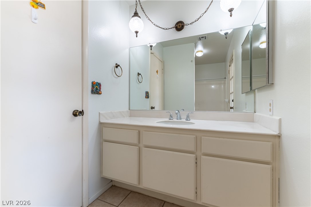 1848 Golden Shadow Drive Henderson NV 89002