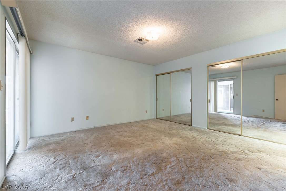 1848 Golden Shadow Drive Henderson NV 89002