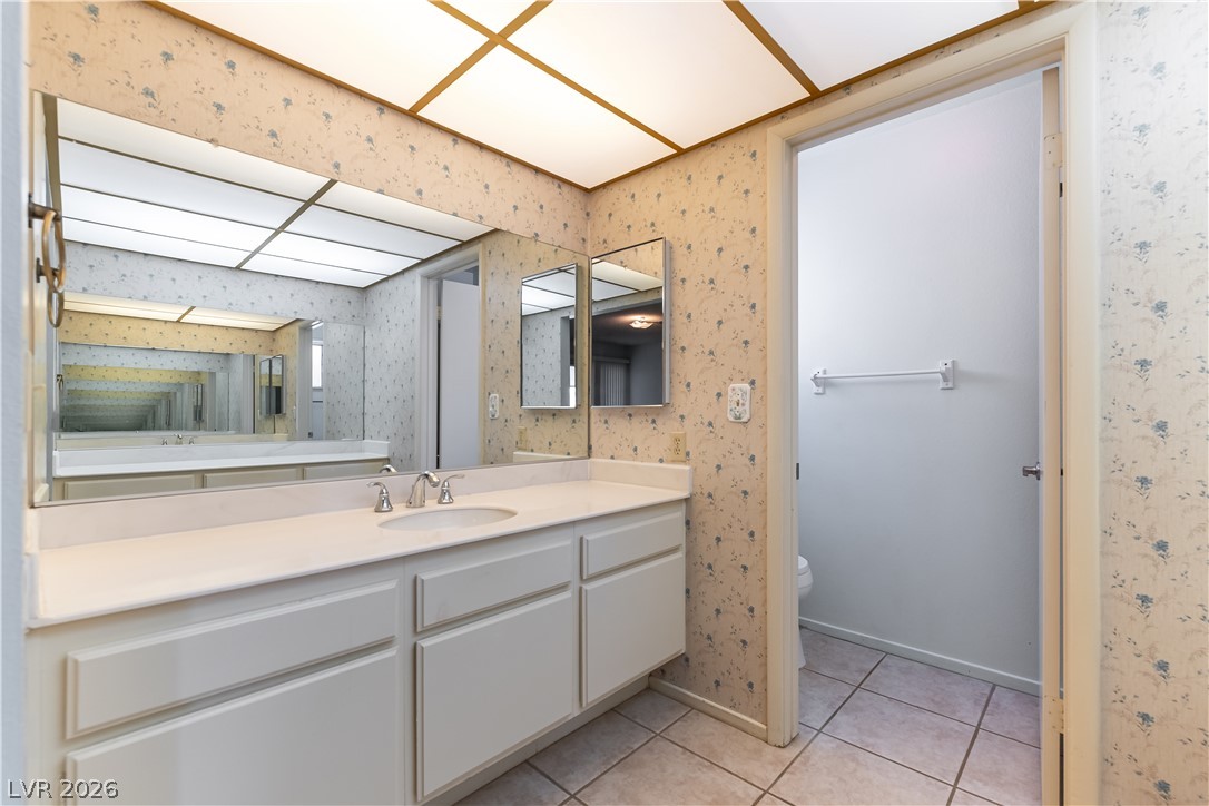 1848 Golden Shadow Drive Henderson NV 89002