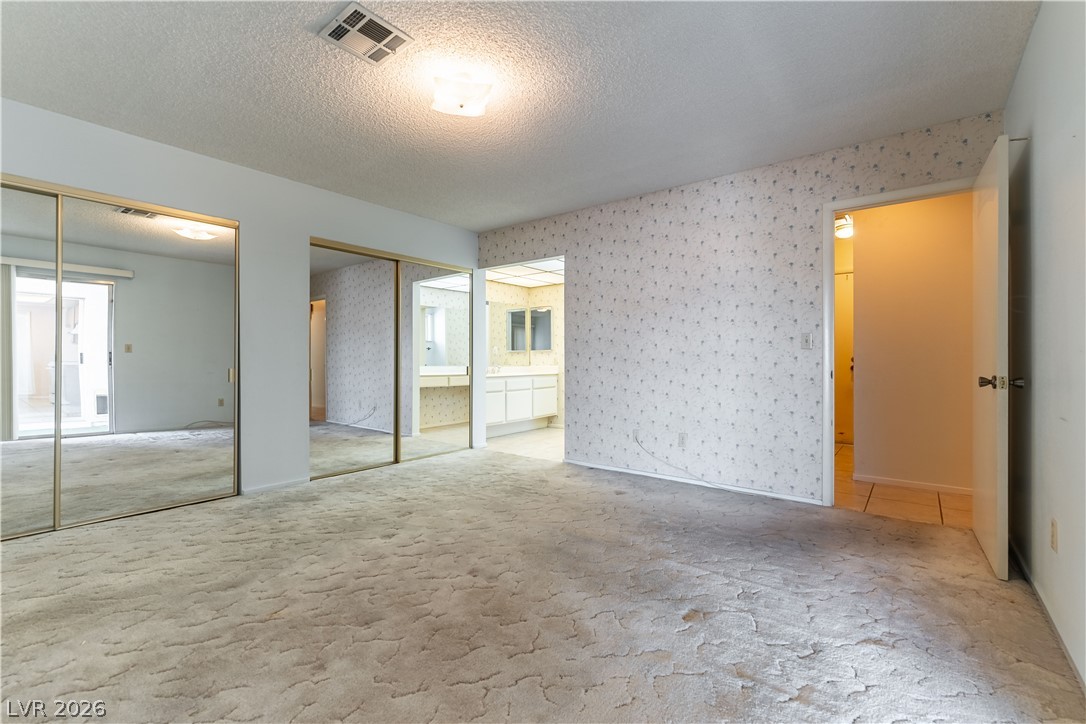 1848 Golden Shadow Drive Henderson NV 89002