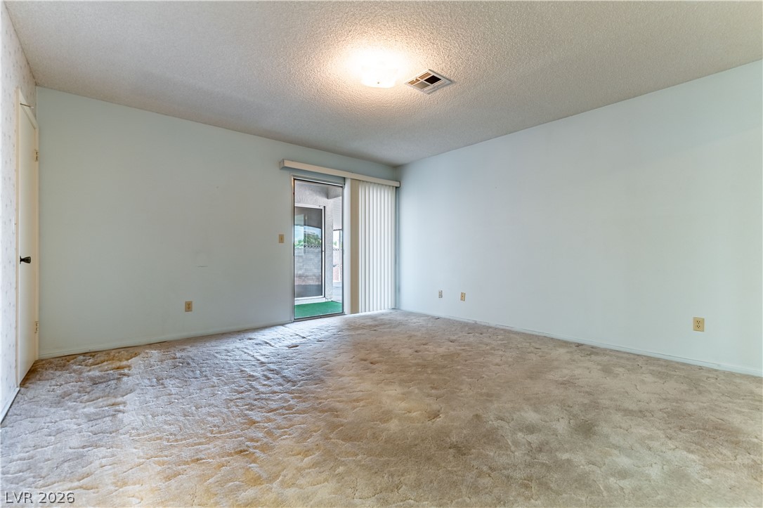1848 Golden Shadow Drive Henderson NV 89002