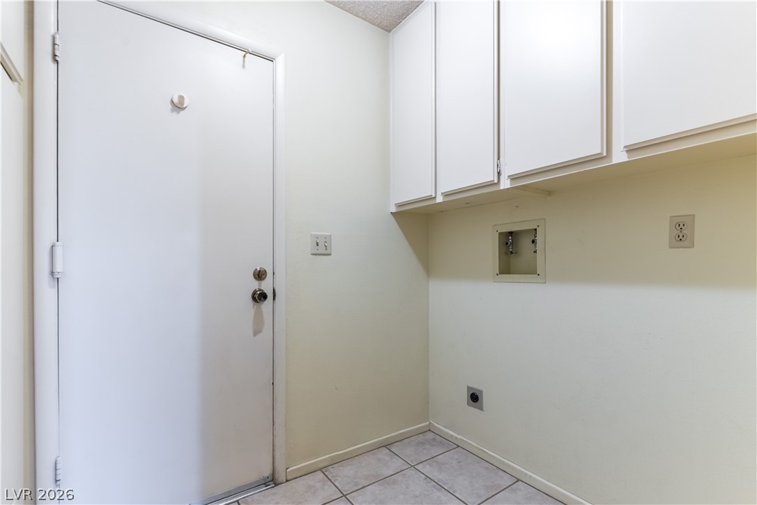 1848 Golden Shadow Drive Henderson NV 89002