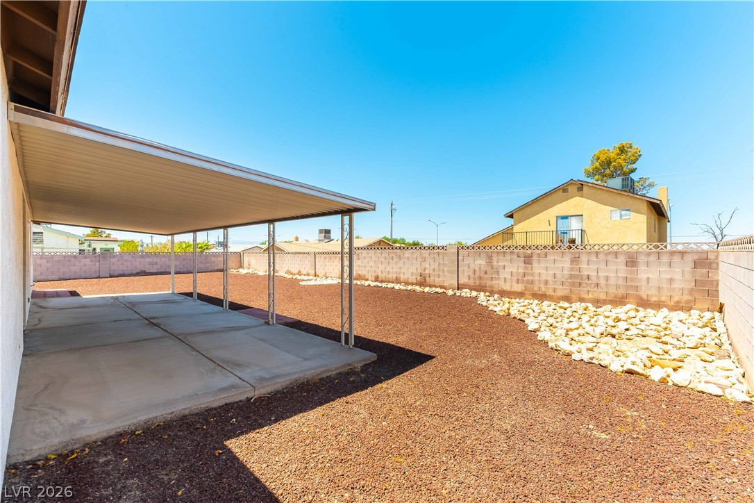 1848 Golden Shadow Drive Henderson NV 89002