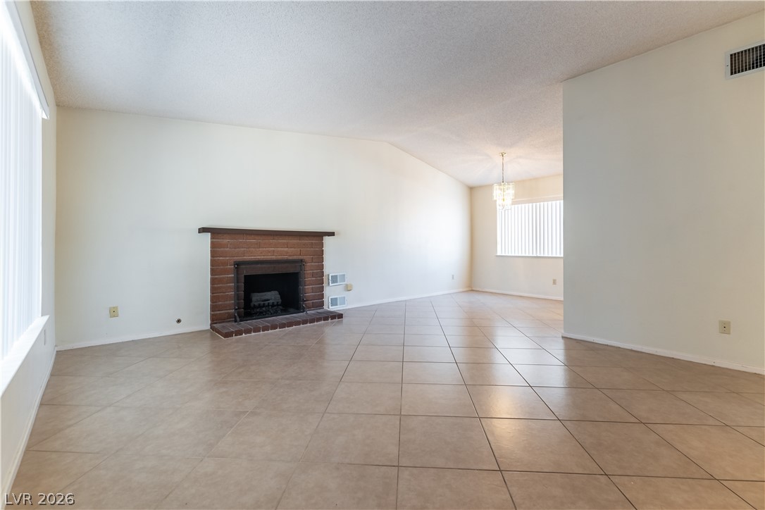 1848 Golden Shadow Drive Henderson NV 89002