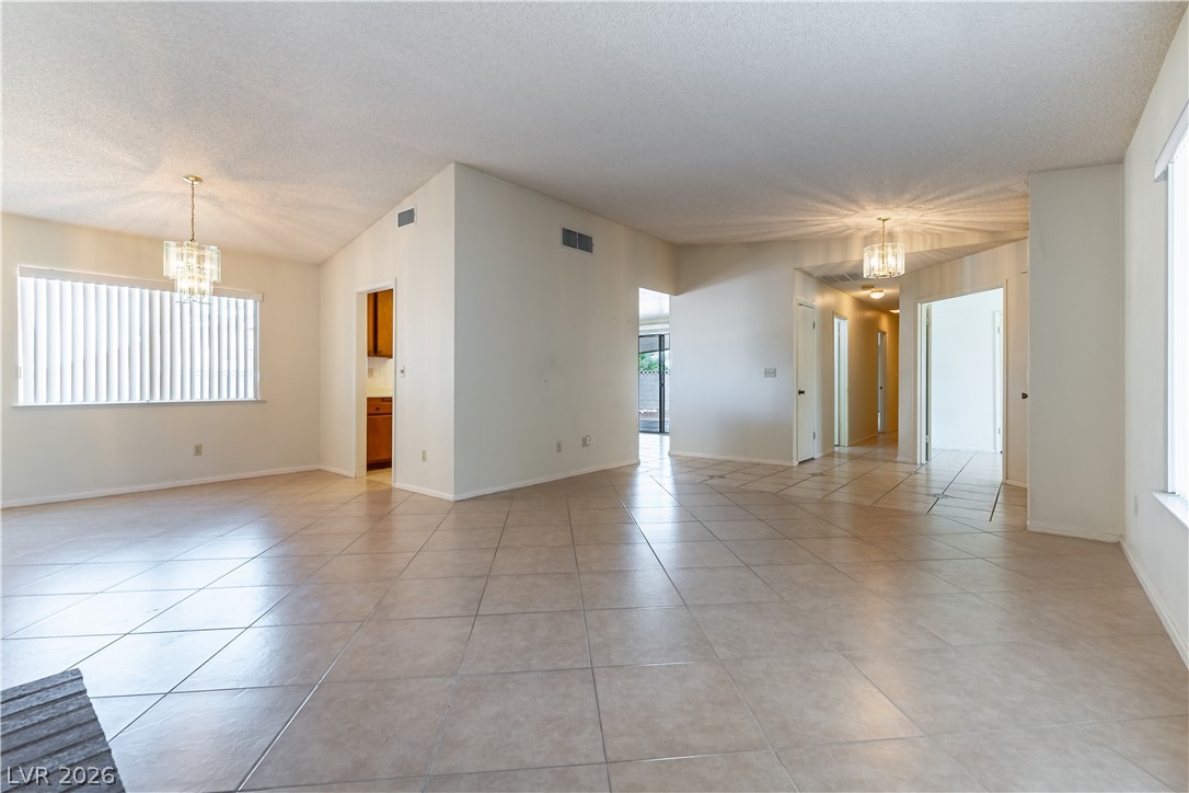1848 Golden Shadow Drive Henderson NV 89002