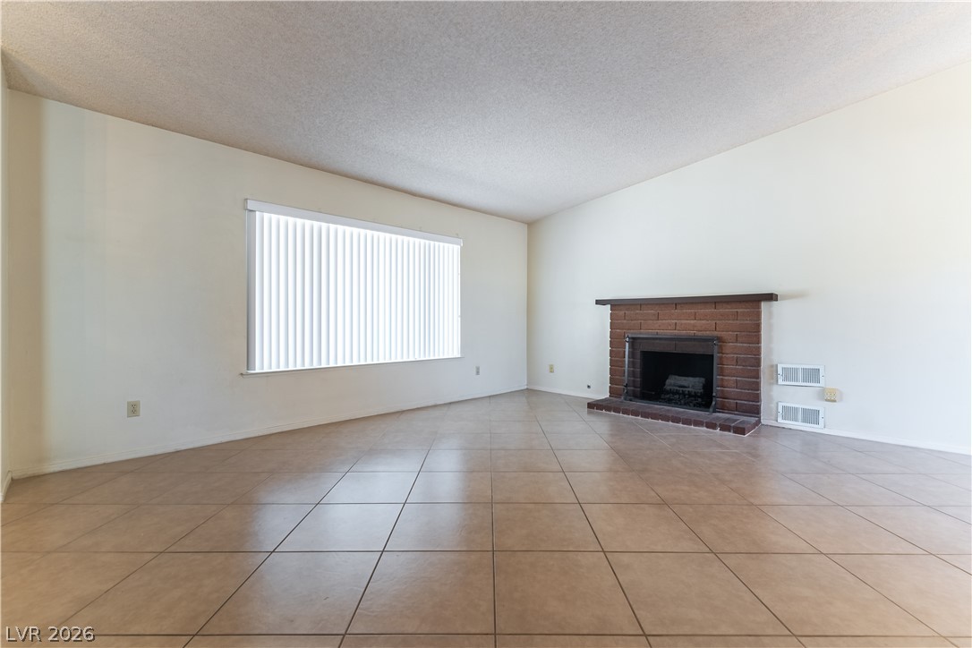1848 Golden Shadow Drive Henderson NV 89002