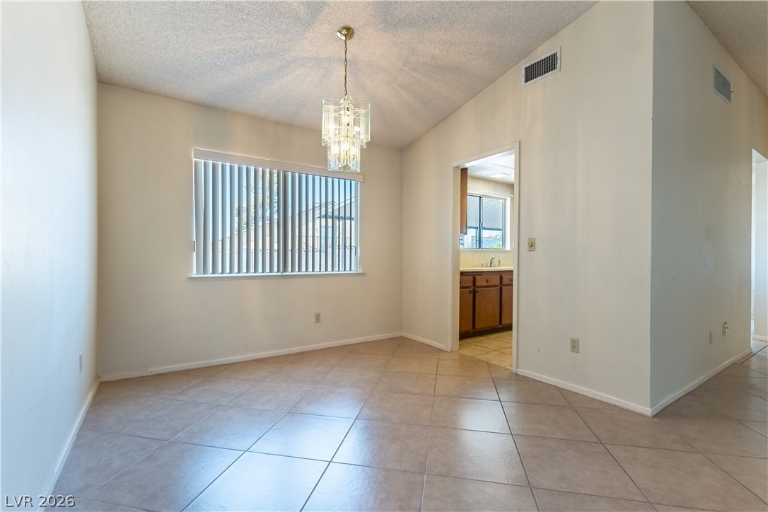 1848 Golden Shadow Drive Henderson NV 89002
