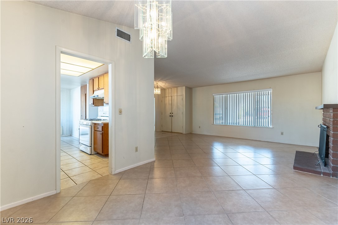 1848 Golden Shadow Drive Henderson NV 89002