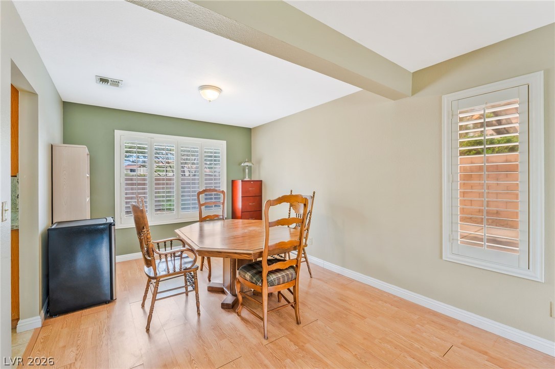 9021 Feather River Court Las Vegas NV 89117
