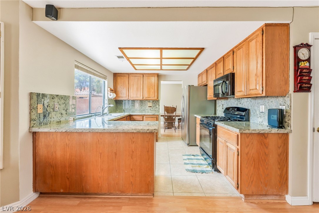 9021 Feather River Court Las Vegas NV 89117