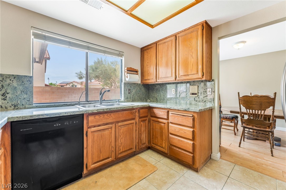 9021 Feather River Court Las Vegas NV 89117