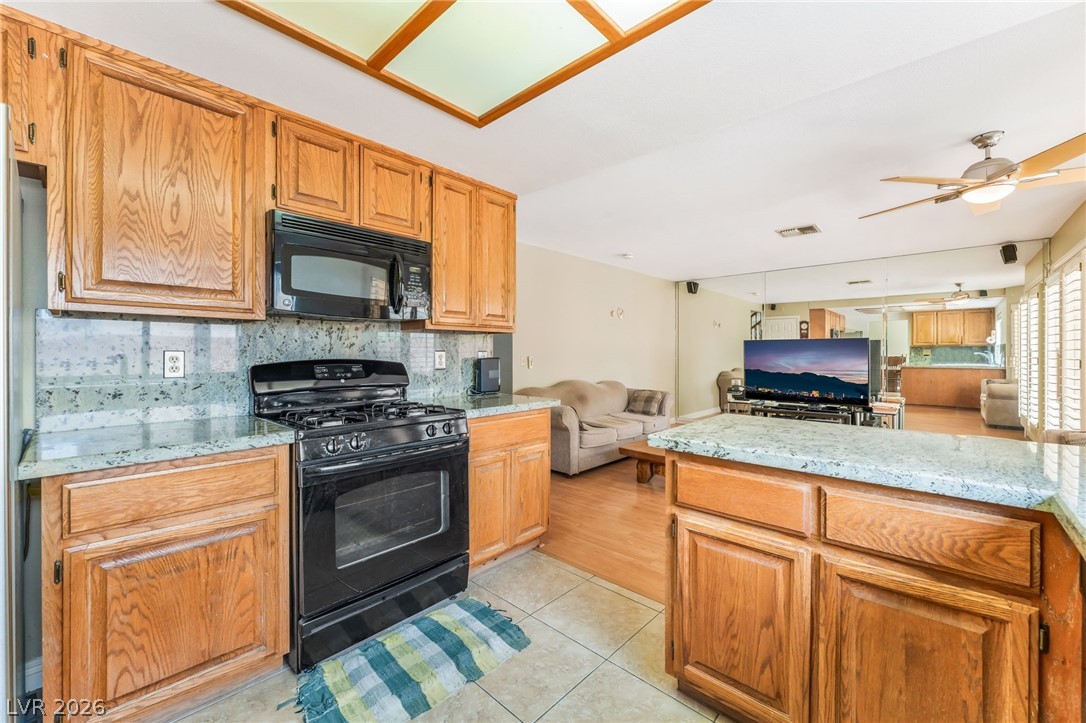 9021 Feather River Court Las Vegas NV 89117