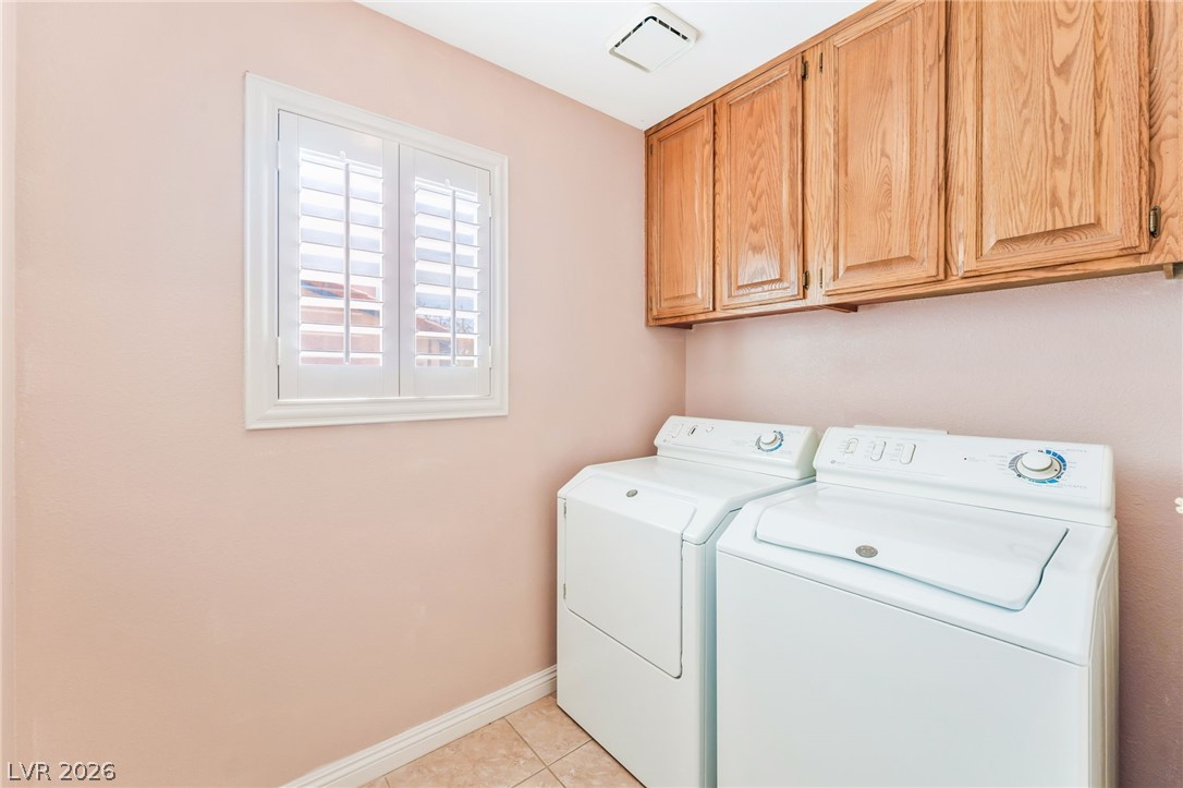 9021 Feather River Court Las Vegas NV 89117