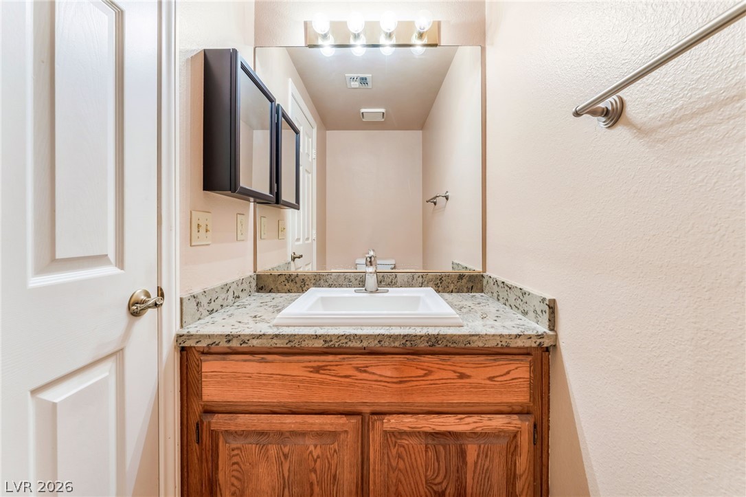 9021 Feather River Court Las Vegas NV 89117