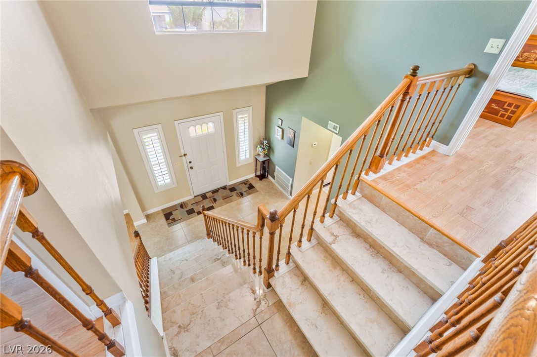 9021 Feather River Court Las Vegas NV 89117