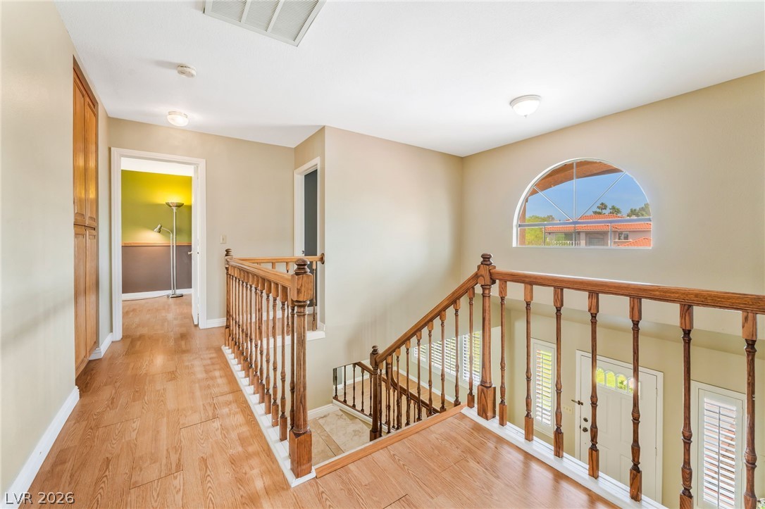 9021 Feather River Court Las Vegas NV 89117