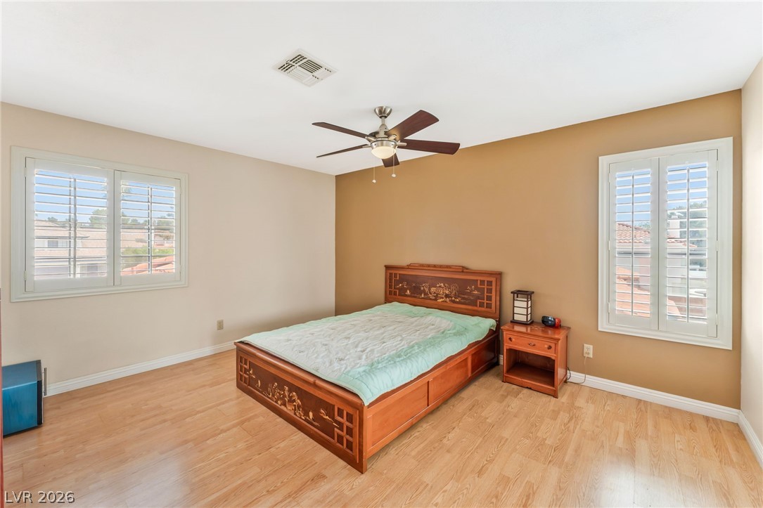 9021 Feather River Court Las Vegas NV 89117