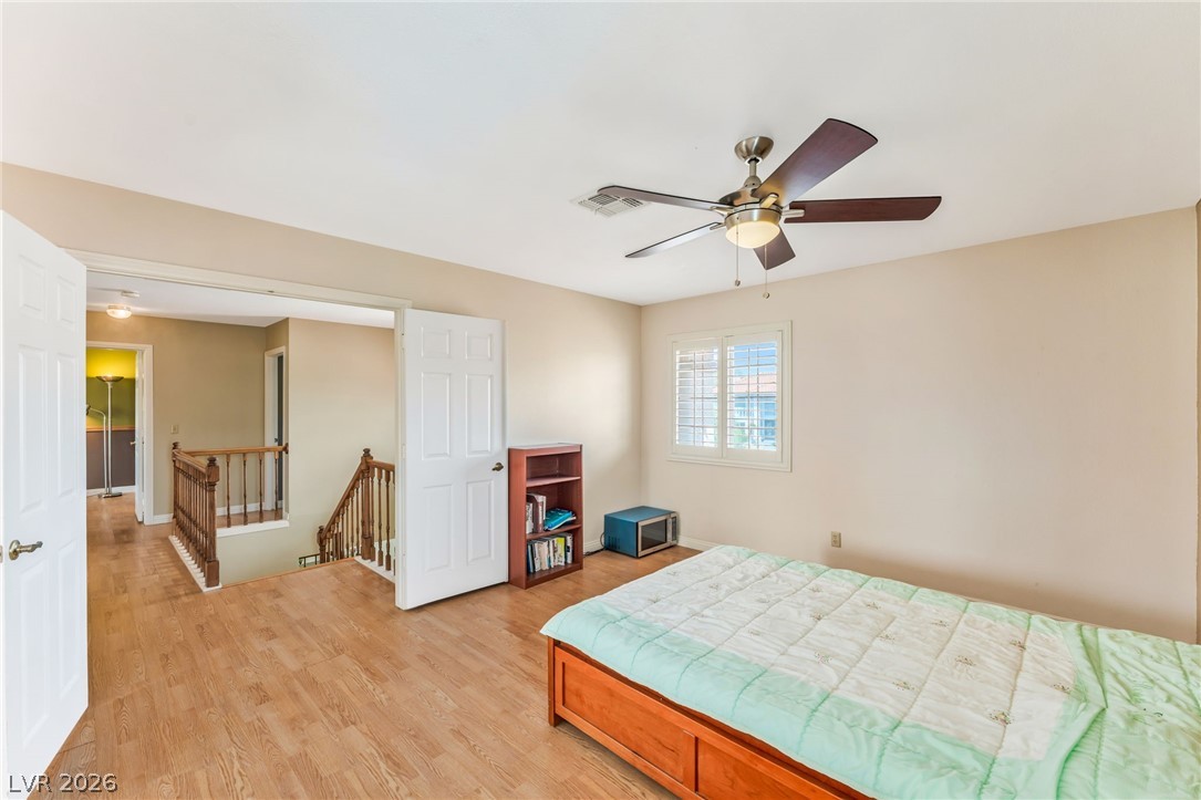 9021 Feather River Court Las Vegas NV 89117