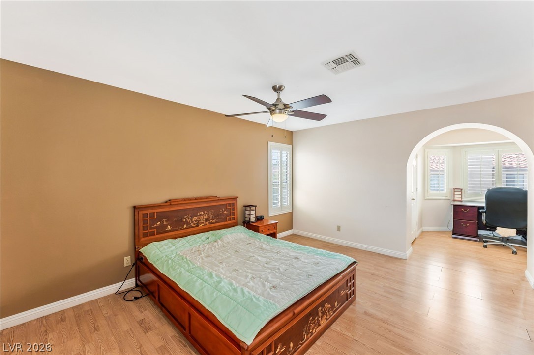 9021 Feather River Court Las Vegas NV 89117