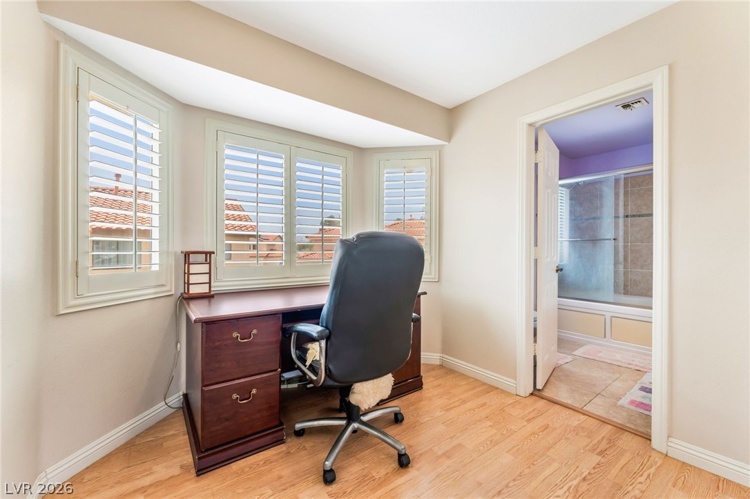 9021 Feather River Court Las Vegas NV 89117