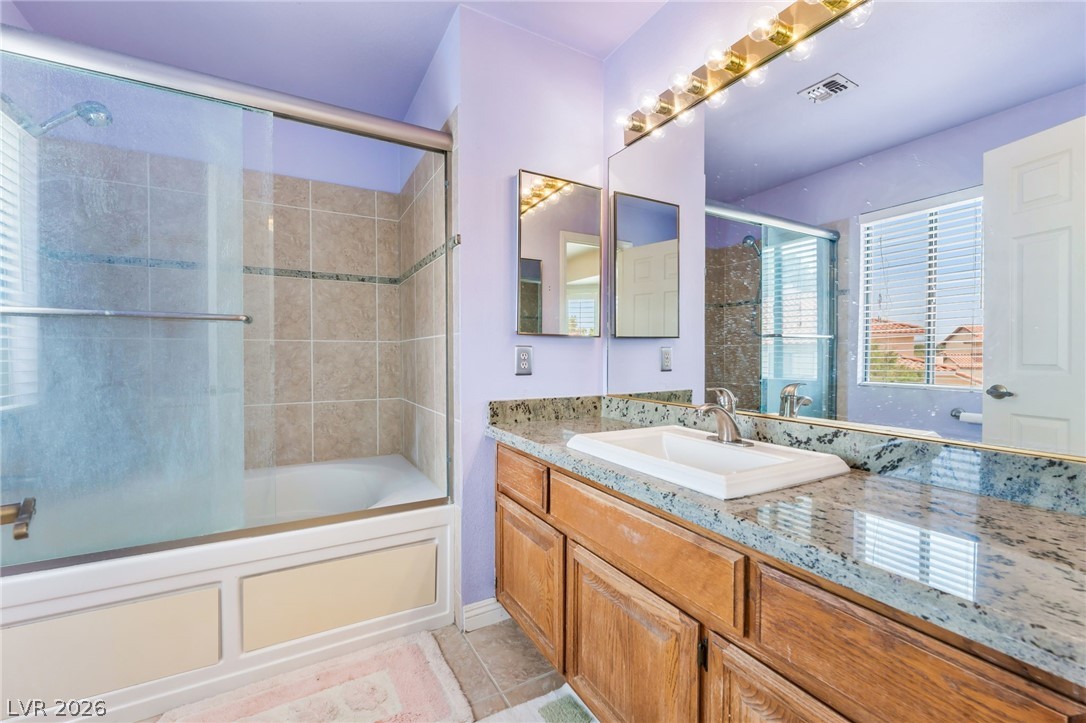 9021 Feather River Court Las Vegas NV 89117