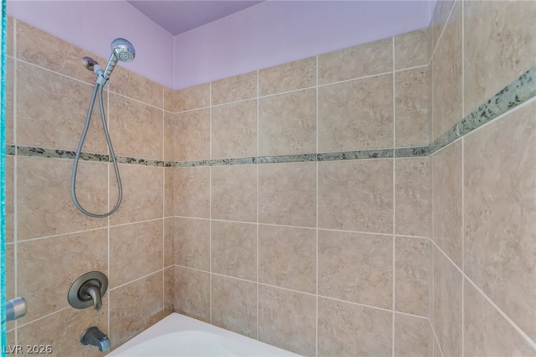 9021 Feather River Court Las Vegas NV 89117