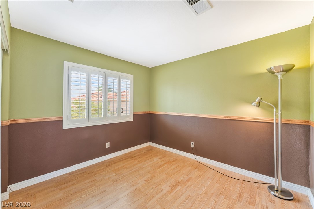 9021 Feather River Court Las Vegas NV 89117