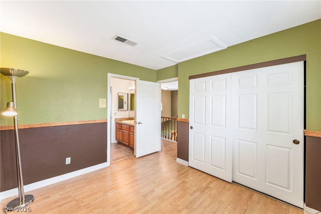 9021 Feather River Court Las Vegas NV 89117