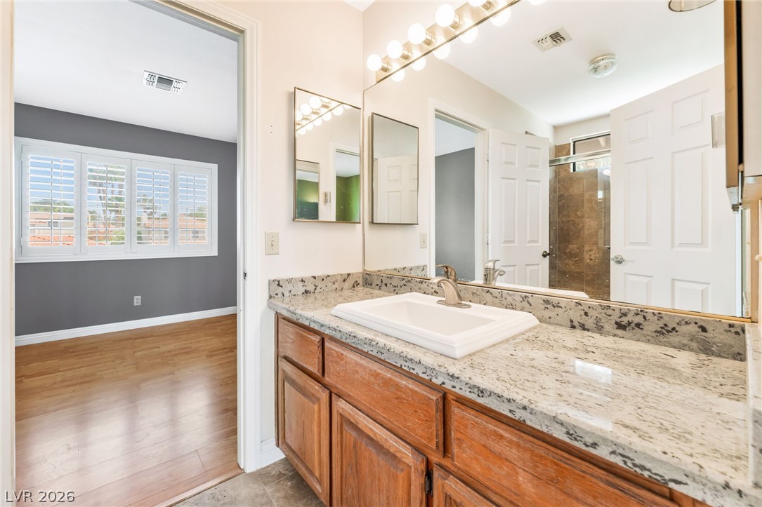 9021 Feather River Court Las Vegas NV 89117