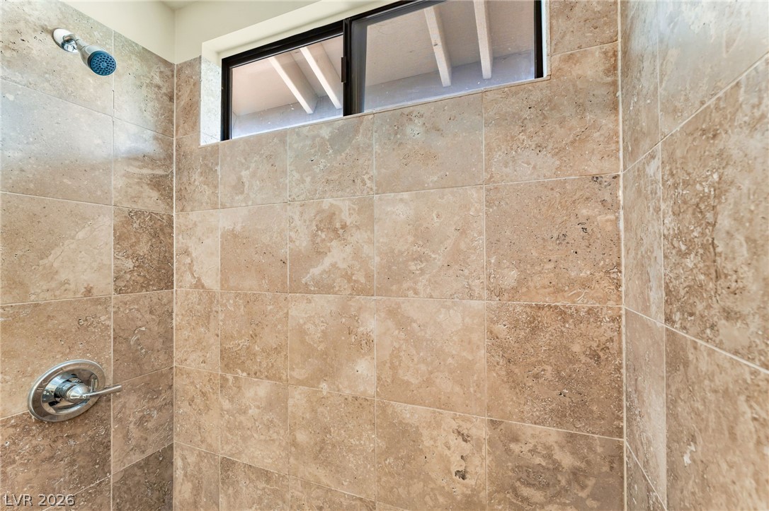 9021 Feather River Court Las Vegas NV 89117