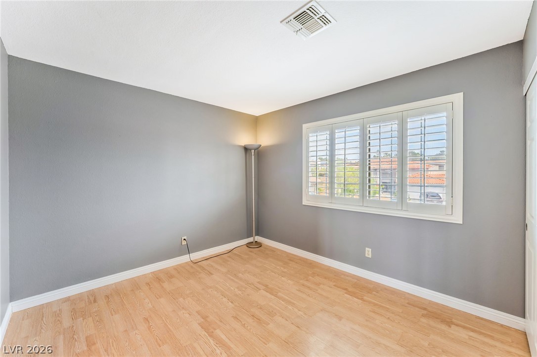 9021 Feather River Court Las Vegas NV 89117