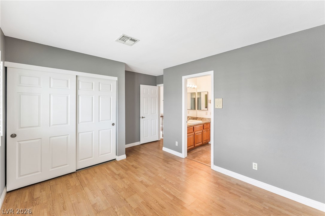 9021 Feather River Court Las Vegas NV 89117