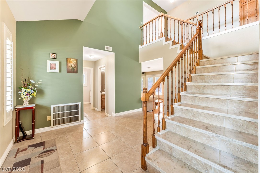 9021 Feather River Court Las Vegas NV 89117