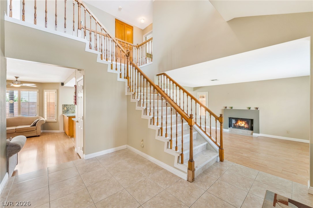 9021 Feather River Court Las Vegas NV 89117