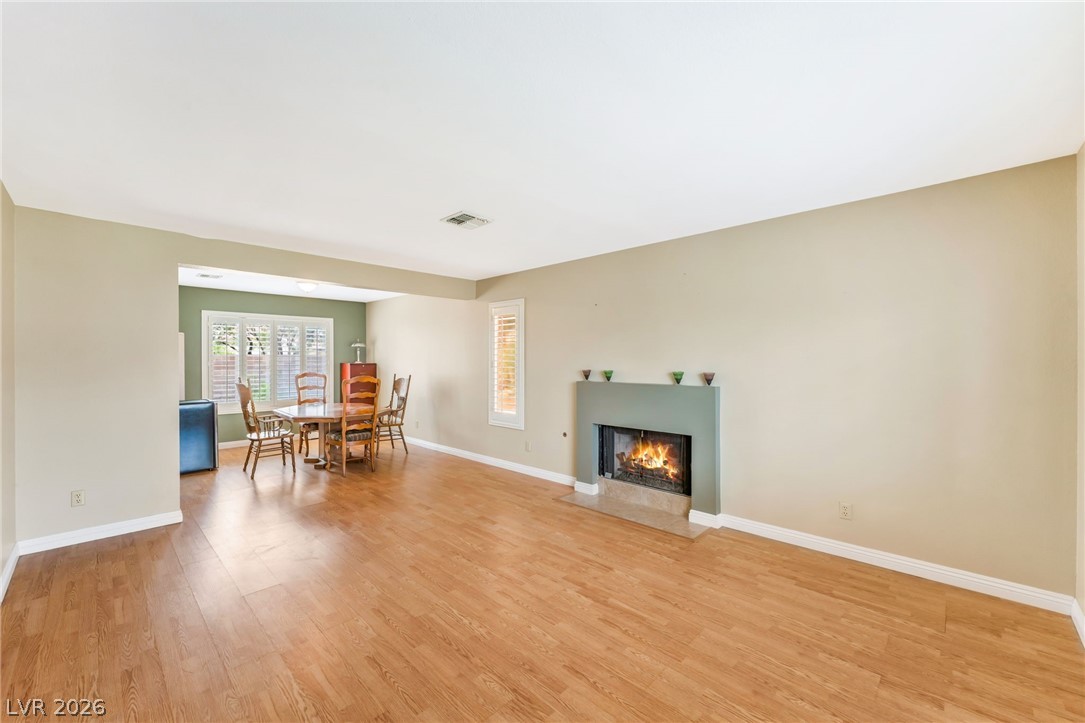 9021 Feather River Court Las Vegas NV 89117