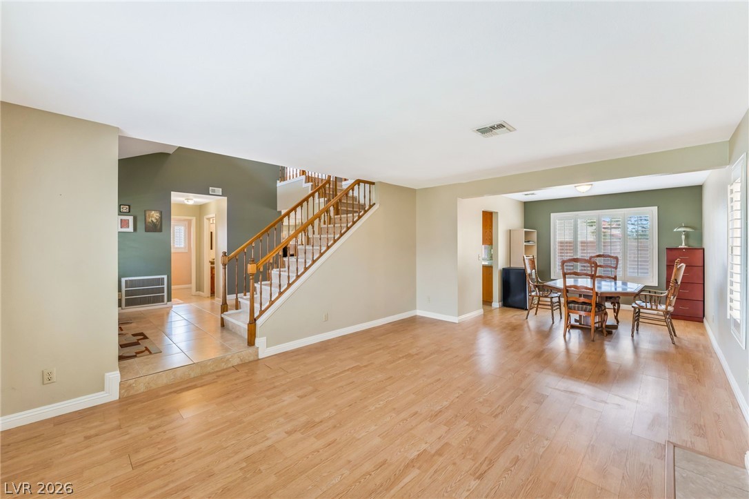 9021 Feather River Court Las Vegas NV 89117