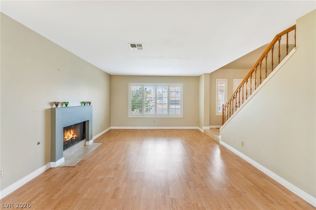 9021 Feather River Court Las Vegas NV 89117
