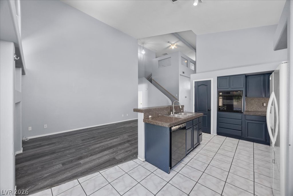 24 Olive Tree Court Henderson NV 89074