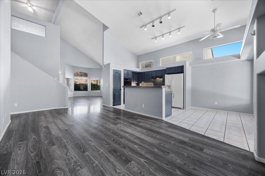 24 Olive Tree Court Henderson NV 89074