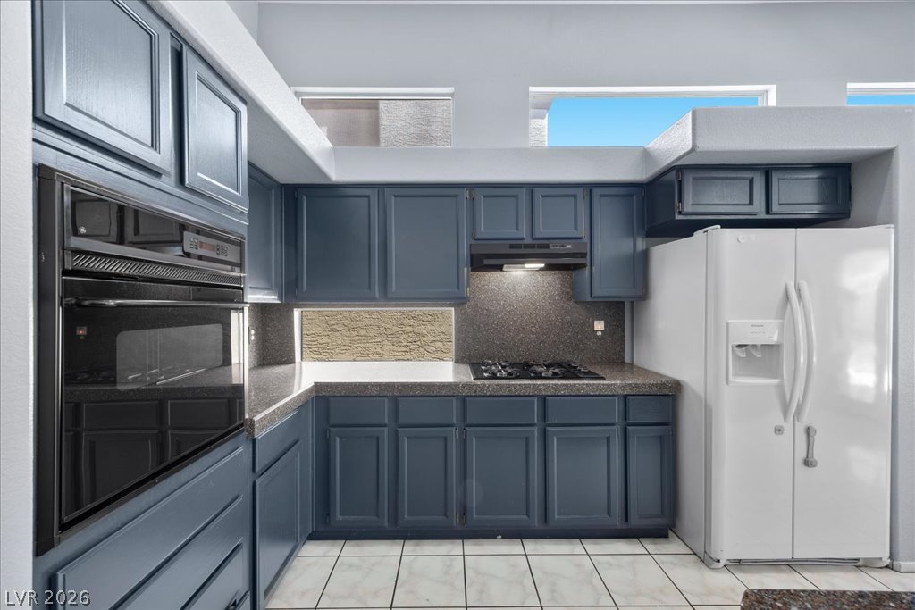 24 Olive Tree Court Henderson NV 89074