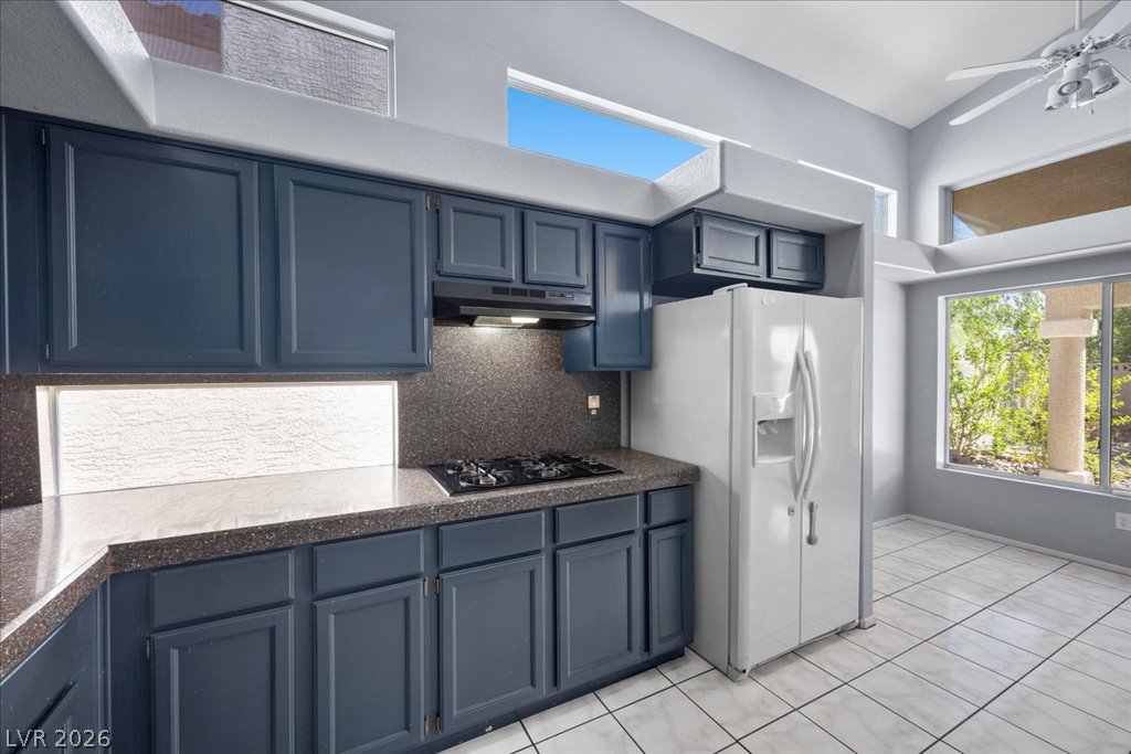 24 Olive Tree Court Henderson NV 89074