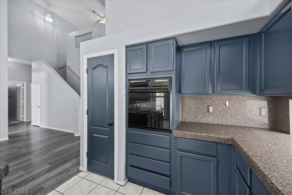 24 Olive Tree Court Henderson NV 89074