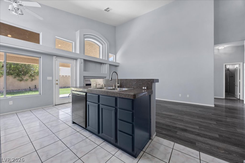 24 Olive Tree Court Henderson NV 89074