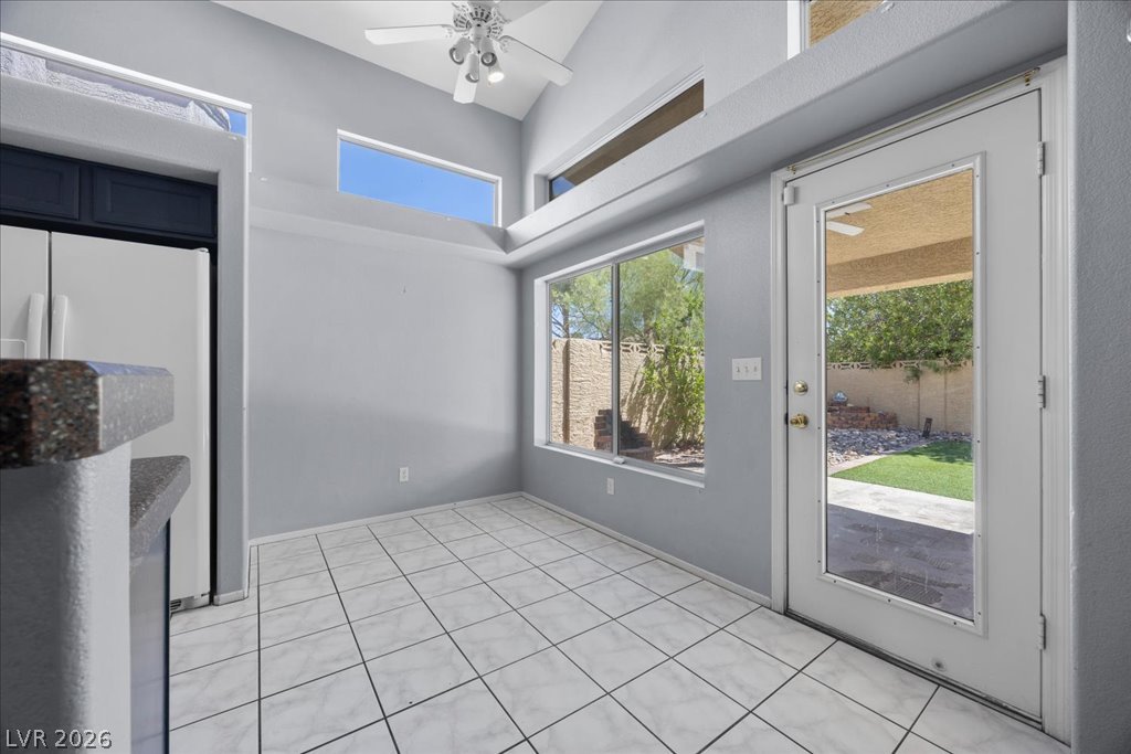24 Olive Tree Court Henderson NV 89074