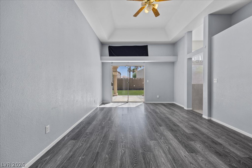 24 Olive Tree Court Henderson NV 89074
