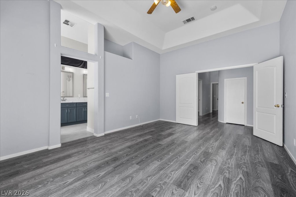 24 Olive Tree Court Henderson NV 89074