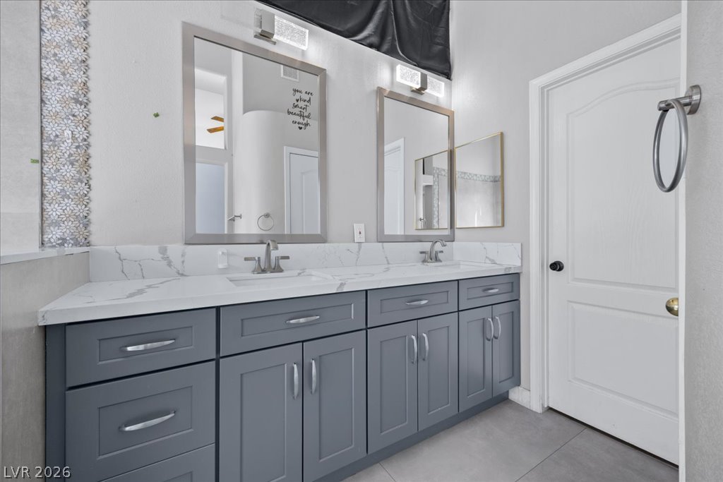 24 Olive Tree Court Henderson NV 89074