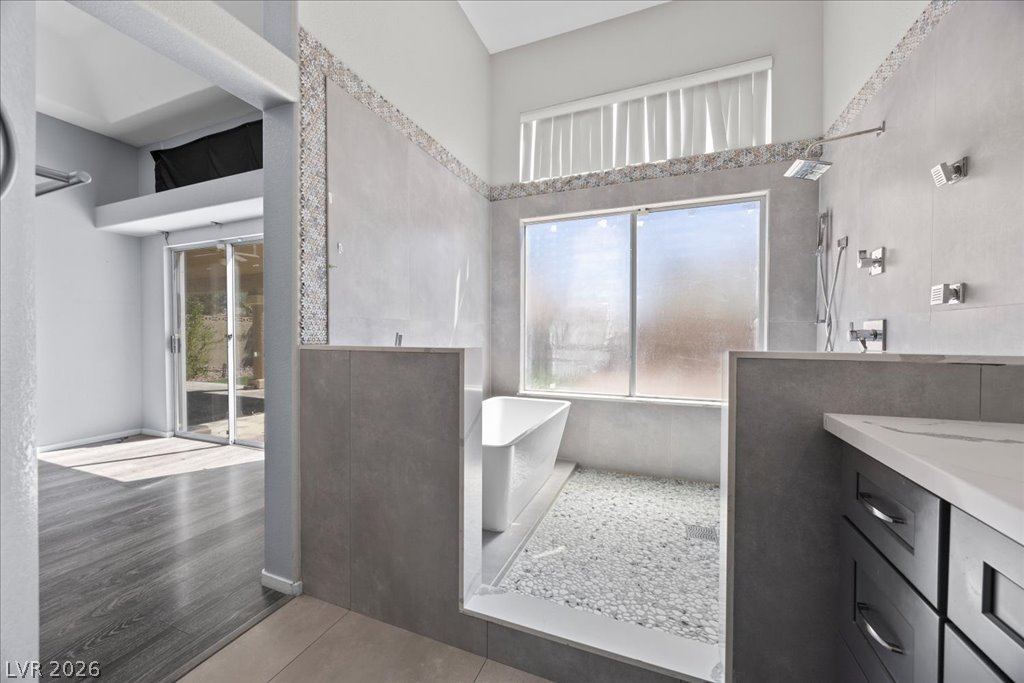 24 Olive Tree Court Henderson NV 89074