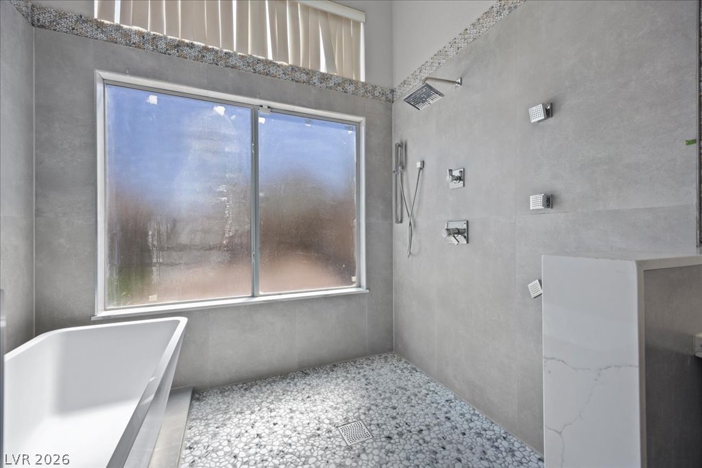 24 Olive Tree Court Henderson NV 89074